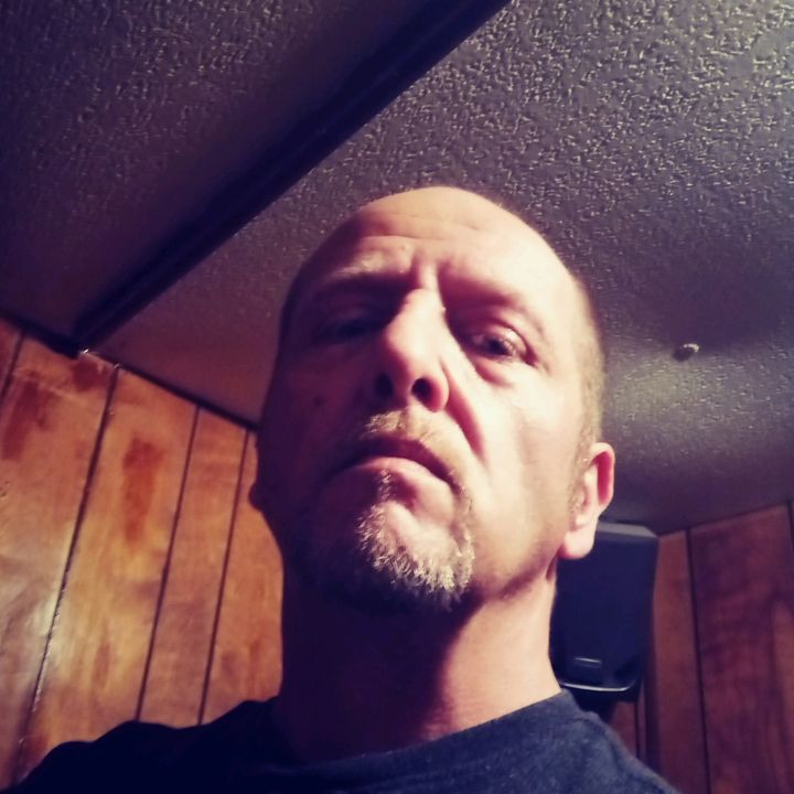 Profile Picture of Brent Thomas (@@brent_2573) on Tiktok
