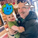 Profile Picture of Jeff Zablocki (@jeff.zablocki.96) on Facebook