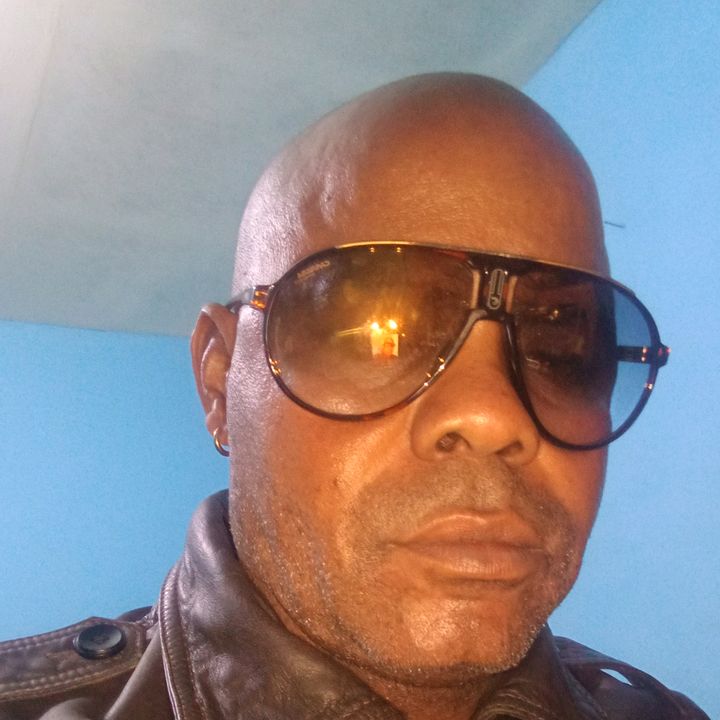 Profile Picture of noelmpompa (@noelmpompa) on Tiktok