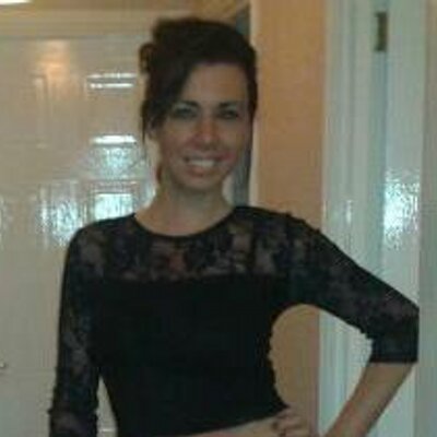 Profile Picture of Joanna Michelle Dodd (@jmdodd1980) on Twitter