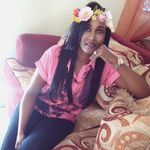 Profile Picture of ana iris belen (@anairis.belen) on Instagram