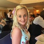 Profile Picture of Gail Campbell (@gailypants) on Instagram