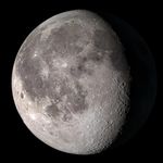 Profile Picture of 𝓜𝓪𝓻𝓽𝔂𝓷𝓪 𝓢𝓸𝓫𝓲𝓮𝓬𝓱 (@oj_martyna) on Instagram