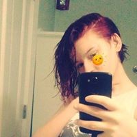 Jasmine Kay - Quora Profile Picture of Jasmine Kay (@jasmine-kay-16) on Quora