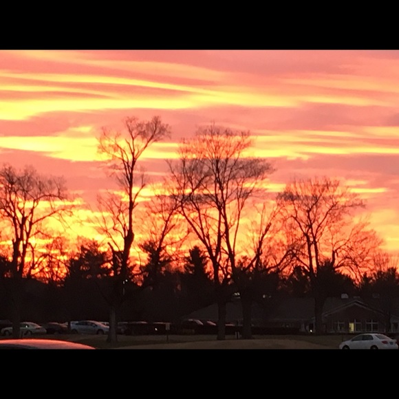 Profile Picture of Lori Adiletto (@addyios) on Poshmark