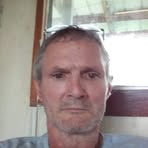 Profile Picture of Micheal Cockerham (@Micheal-Cockerham) on Facebook