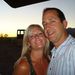 Profile Picture of Sally Falzone (@sjfalzone) on Pinterest