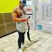 Profile Picture of Arturo Alicea (StrongWhite) (@arturo.alicea.9) on Facebook