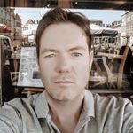 Profile Picture of Marc Kanters (@mkanters) on Instagram