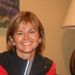 Profile Picture of Nancy Swenson (@nlswen) on Pinterest