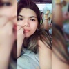 Profile Picture of Gracy Quinn (@@30407677249) on Tiktok