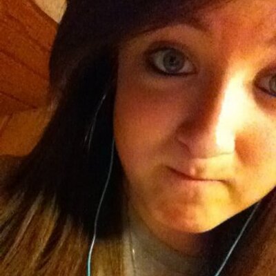 Profile Picture of Samantha Keil (@SamanthaKeil2) on Twitter