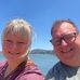 Profile Picture of John Burdge (@john.burdge) on Facebook