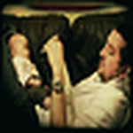 Profile Picture of Dave Morris (@dai m) on Flickr