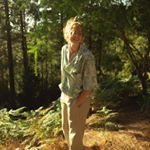 Profile Picture of Alba Mesa (@albviento) on Instagram