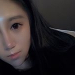 Profile Picture of JYF🐘 (@jiangyifan) on Instagram