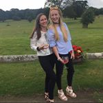karen Bainbridge - Instagram Profile Picture of karen Bainbridge (@kaz125b) on Instagram