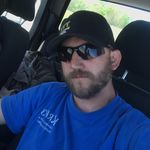 Profile Picture of Jacob Kerr (@jacob.kerr.5836) on Instagram