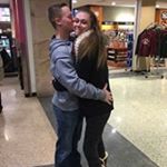 Profile Picture of Kelsey Shaffer (@kelsey.shaffer.7393) on Instagram