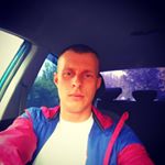 Profile Picture of jan_cloude_van_damme (@jan_cloude_van_damme) on Instagram