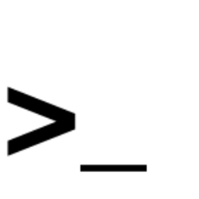 Keith Lomax - Twitter Profile Picture of Keith Lomax (@keithlomax) on Twitter