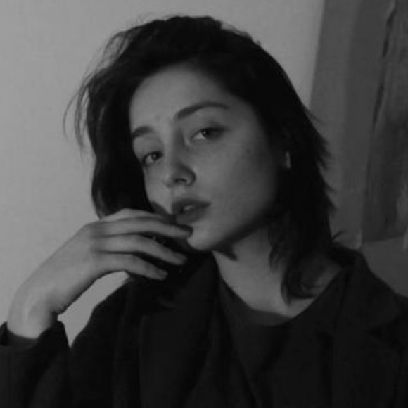 Profile Picture of Pius Jaimere (@piusjaimere) on Poshmark