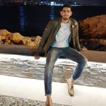 Profile Picture of Marooka  مارك (@markfelobos) on Instagram
