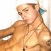 Profile Picture of Chase Causey (@chase.causey.1) on Facebook