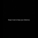 Profile Picture of Mr_ach . (@acheampong_.daniel) on Instagram