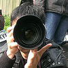 Profile Picture of Li   Xiu Yi (@%u674E%u4FEE%u9038) on Flickr