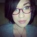 Profile Picture of Lynnette Ayers (@lynnette.ayers.1) on Facebook