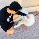 Profile Picture of Paul Amaro (@amaro_paul) on Instagram