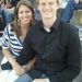 Profile Picture of Brittany Pyne (@bpyne) on Pinterest