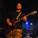 Profile Picture of Gary Usher (@usher1994) on Instagram