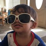 Profile Picture of Samantha Rhoades (@samantha_rhoades) on Instagram