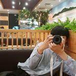 Profile Picture of David Yang (@david_yang_pic) on Instagram