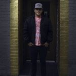 Profile Picture of Chad Douglas (@chaddouglasmusic) on Instagram