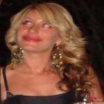 Profile Picture of Darryl Ferrell (@darrylferrell1555) on Instagram