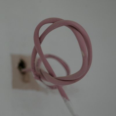 Profile Picture of LisaShellArchitects (@lisashellarchs) on Twitter