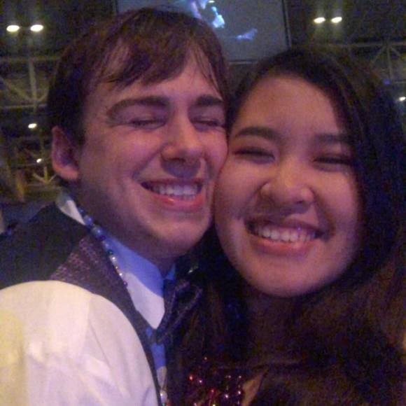 Profile Picture of Phạm Bảo anh (@amber1108199) on Poshmark