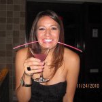 Profile Picture of Yadira Barraza-Crandall (@lybarrazac) on Instagram