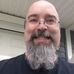 Profile Picture of Colin Chamberlain (@colin.chamberlain.79) on Facebook