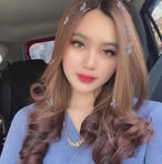 Profile Picture of Steven Edwards (@Steven-Edwards) on Facebook