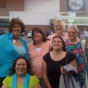 Profile Picture of Robin VanderMark-Kepner (@robinkepner) on Pinterest