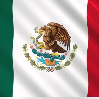 Profile Picture of Raul Ruiz Barron (@raulruizbarron) on Twitter