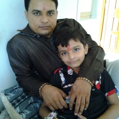 Profile Picture of Kamal Patel (@kamalpatel2005) on Twitter