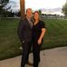 Profile Picture of Aubrey Jessen (@Aubrey-Jessen) on Facebook