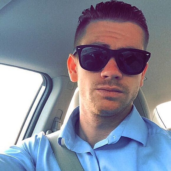 Profile Picture of Adam Rainey (@adman438) on Poshmark