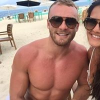 Profile Picture of Lewy Howe (@lewy-howe) on Quora