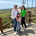 Profile Picture of Danila Mignemi (@danila.mignemi) on Facebook